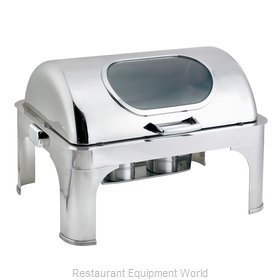 Browne 575166 Chafing Dish