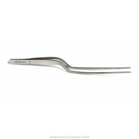 Browne 57517 Tongs, Tweezer