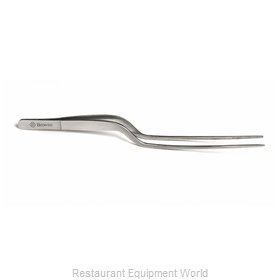 Browne 57517 Tongs, Tweezer