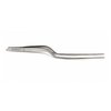 Browne 57517 Tongs, Tweezer