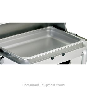 Browne 575170-1 Chafing Dish Pan