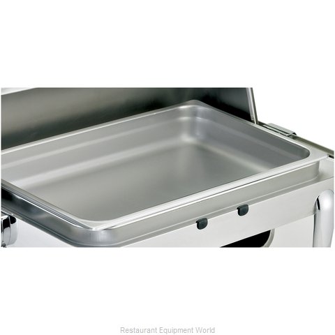 Browne 575170-2 Chafing Dish Pan