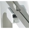 Accesorios para Chafer
 <br><span class=fgrey12>(Browne 575170-3 Chafing Dish, Parts & Accessories)</span>