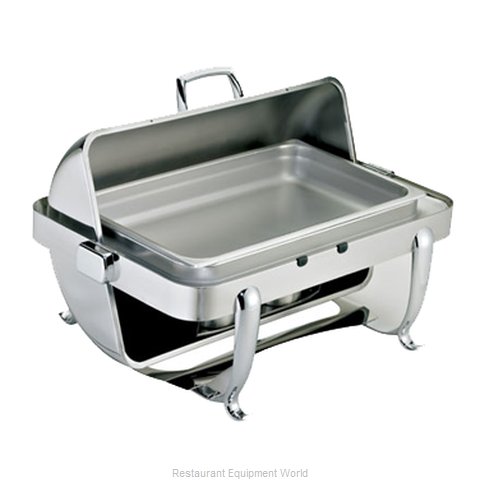 Browne 575170 Chafing Dish