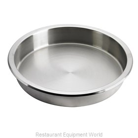 Browne 575171-1 Chafing Dish Pan
