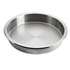 Cubeta para Chafer
 <br><span class=fgrey12>(Browne 575171-1 Chafing Dish Pan)</span>