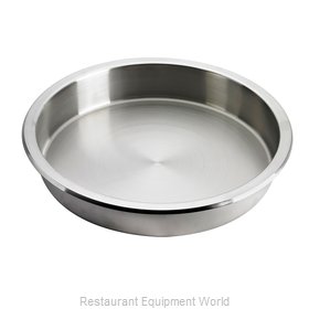 Browne 575171-2 Chafing Dish Pan