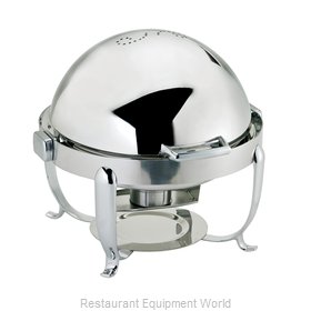 Browne 575171 Chafing Dish