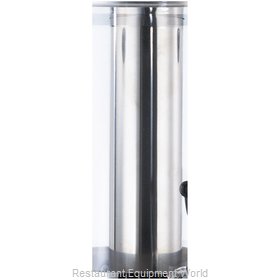 Browne 575174-3 Beverage Dispenser, Parts