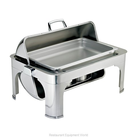 Browne 575175-1 Chafing Dish Pan