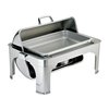 Cubeta para Chafer
 <br><span class=fgrey12>(Browne 575175-1 Chafing Dish Pan)</span>