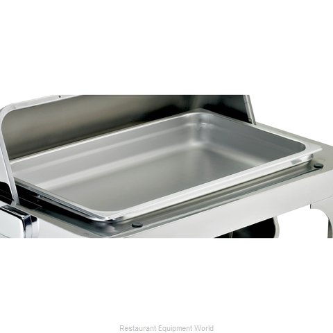 Browne 575175-2 Chafing Dish Pan