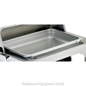 Browne 575175-2 Chafing Dish Pan