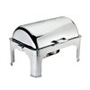 Chafer
 <br><span class=fgrey12>(Browne 575175 Chafing Dish)</span>