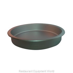 Browne 575176-2 Chafing Dish Pan