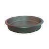 Browne 575176-2 Chafing Dish Pan