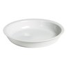 Browne 575176-3 Chafing Dish Pan