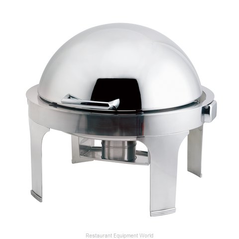 Browne 575176 Chafing Dish