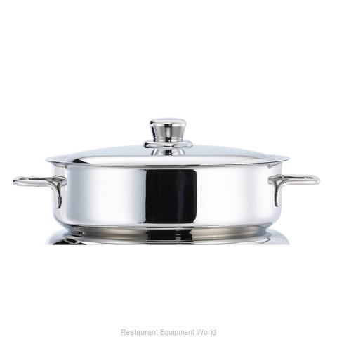 Browne 575177-1 Soup Tureen (Magnified)