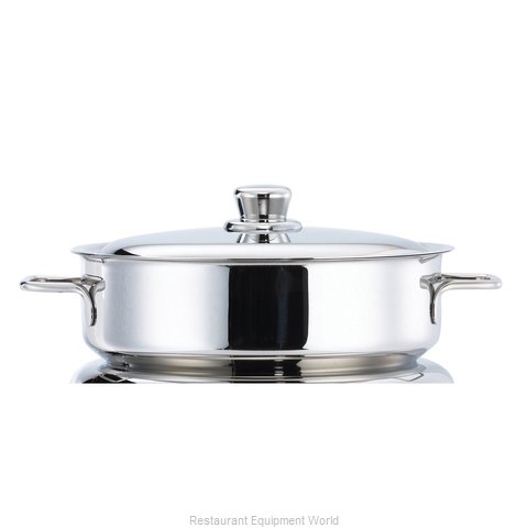 Browne 575177-1 Soup Tureen