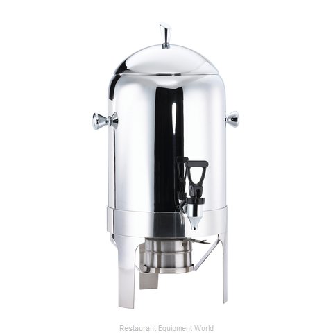 Browne 575178 Coffee Chafer Urn (Magnified)