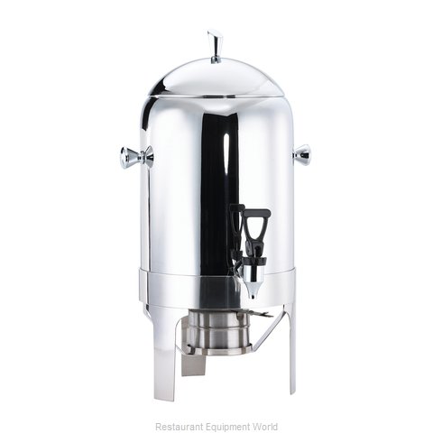 Browne 575178 Coffee Chafer Urn