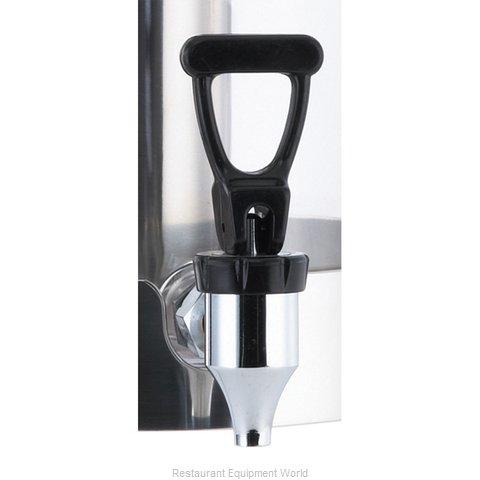 Browne 575179-3 Beverage Dispenser, Faucet / Spigot (Magnified)