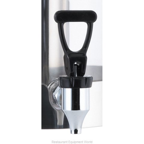 Browne 575179-3 Beverage Dispenser, Faucet / Spigot