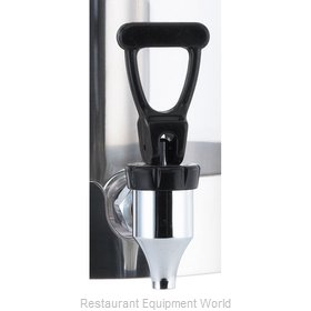 Browne 575179-3 Beverage Dispenser, Faucet / Spigot