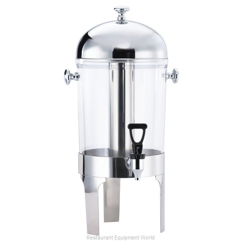 Browne 575179 Beverage Dispenser, Non-Insulated