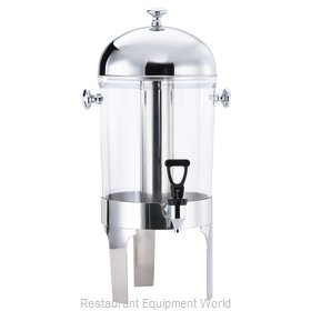 Browne 575179 Beverage Dispenser, Non-Insulated