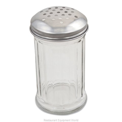 Browne 575181 Cheese / Spice Shaker
