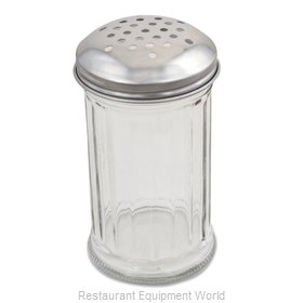 Browne 575181 Cheese / Spice Shaker