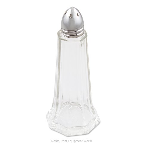 Browne 575182 Salt / Pepper Shaker