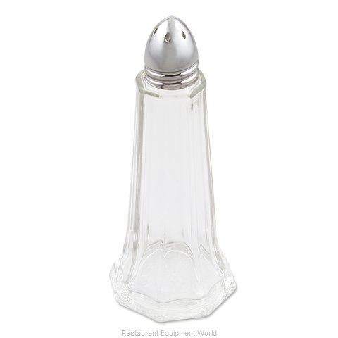 Browne 575182 Salt / Pepper Shaker