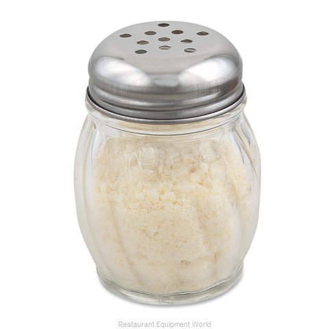 Browne 575185 Cheese / Spice Shaker