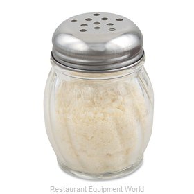 Browne 575185 Cheese / Spice Shaker