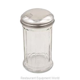 Browne 575187-2 Sugar Pourer Dispenser Lid