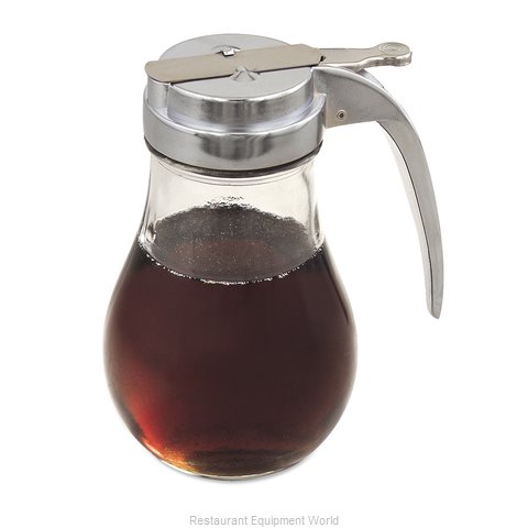 Browne 575190 Syrup Pourer (Magnified)