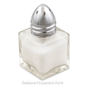 Browne 575191 Salt / Pepper Shaker