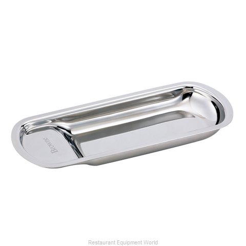 Browne 575199 Spoon Rest