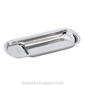 Browne 575199 Spoon Rest