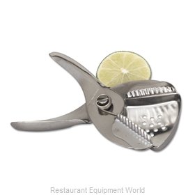 Browne 57520 Citrus Squeezer