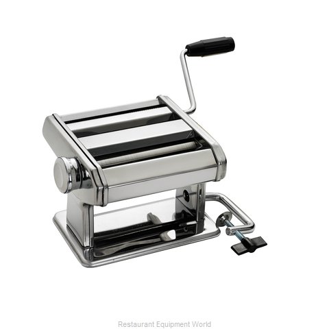 Browne 575205 Pasta Machine, Sheeter / Mixer (Magnified)