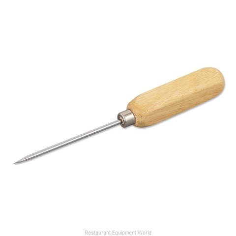 Browne 57521 Ice Pick