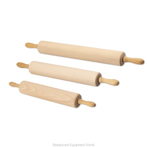 Browne 575213 Rolling Pin