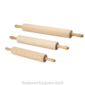 Browne 575213 Rolling Pin