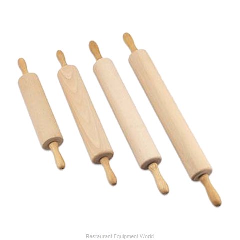 Browne 575215 Rolling Pin