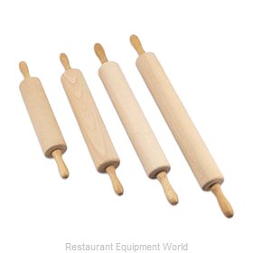 Browne 575215 Rolling Pin