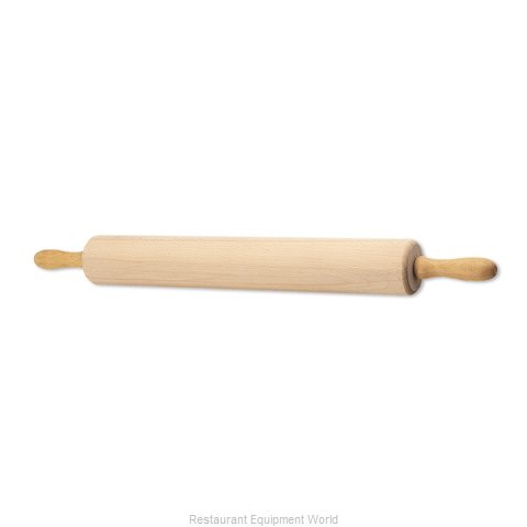 Browne 575218 Rolling Pin